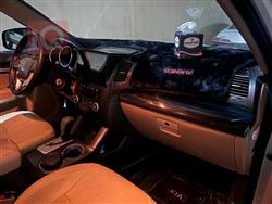 کیا سۆرینتۆ